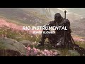 Rio Instrumental Super Slowed