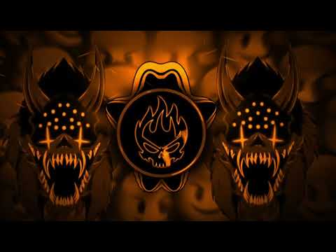 MANDA LINA ☠️ [ ULTRA SLOWED ] 🥶 BASS BOOSTED 🇧🇷 BRAZILIAN PHONK 