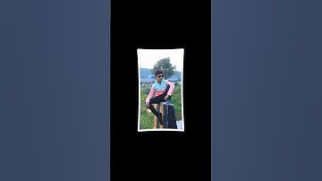 #Hook Raja ji💫👀XML file bhojpuri song 🔰 bhojpuri song XML file 🔰 XML file alight motion 🔰 XML file 🔰