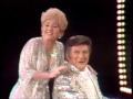 Liberace and Debbie Reynolds I Don't Need Anything But You