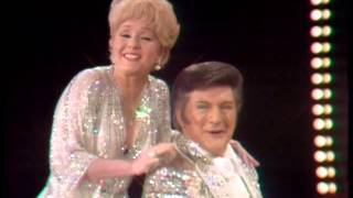 Liberace and Debbie Reynolds I Don't Need Anything But You