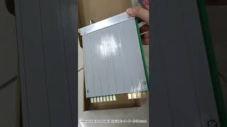 hot runner temperature controller