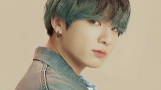 Jungkook - Crazy in Love [FMV]