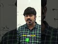 Boolean Type: Allowed Values and Internal Representation #shorts