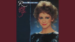 Watch Reba McEntire I Sacrificed More Than Youll Ever Lose video