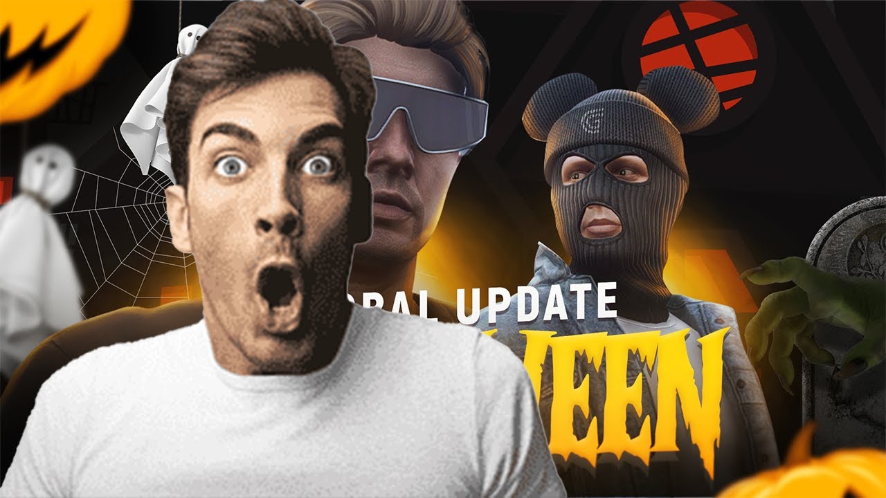 Kako ubaciti revolver u Grand RP - YouTube