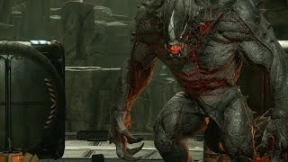 The Evolution of Evolve - Part 2: The Iterative Process of Turtle Rock Studios