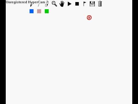 VB2008 How to change background color by command
