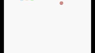 VB2008 How to change background color by command