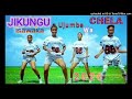 Jikungu Chela 2026 Prd By Amoc Mbada Studio 0738375858
