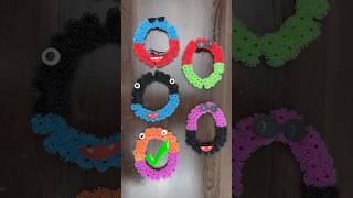 Find Half Of The Number And What Color number numberseries abcdefghijklmnopqrstuvwxyz alphabet