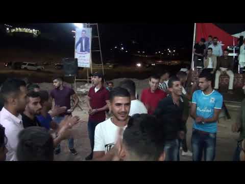 افراح عواد الفالح الزواهره عشائر بني حسن محمد الزواهره 5