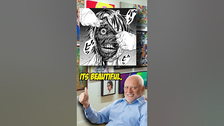 Why Are Mangaka So Mysterious?!