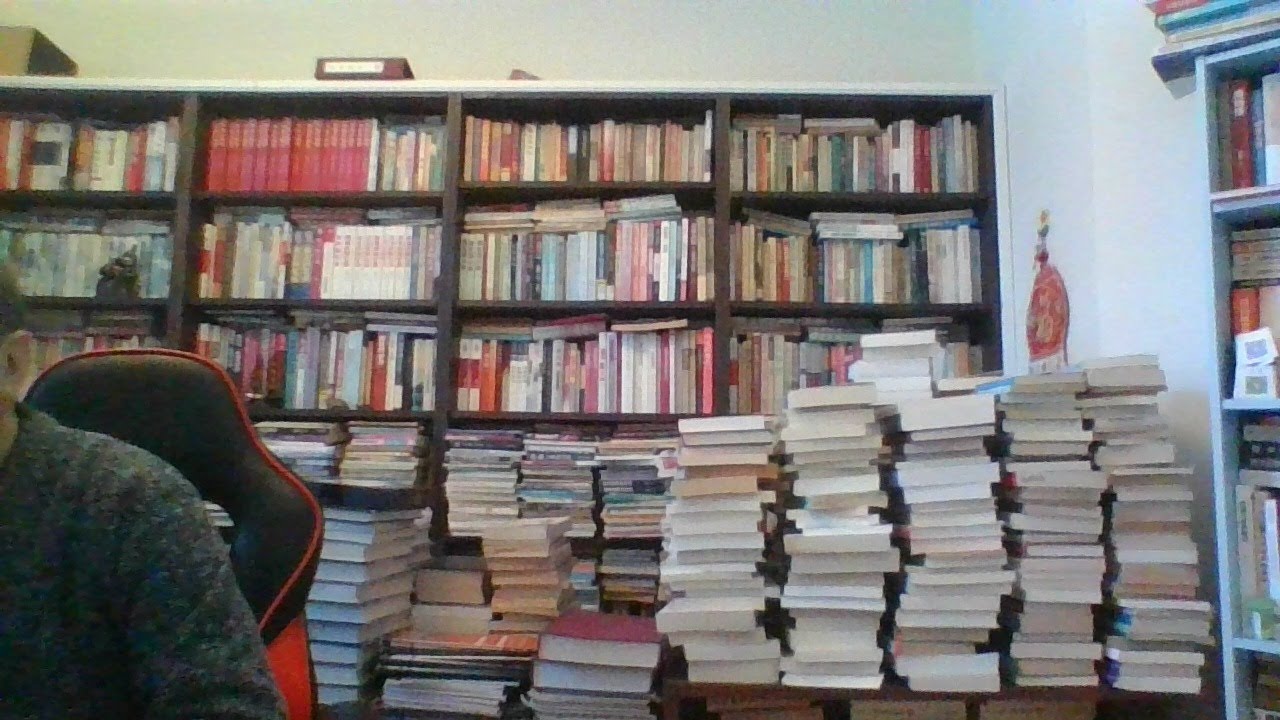 （26020）毛周之间的一场政治交易又开始了！暗无天日的重磅信息被周恩来抓在了手里！北京市委领导层的态度激怒了最高当局！