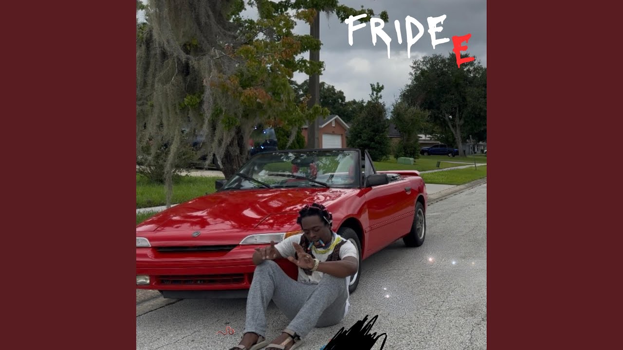 Watch VICE versa on YouTube Watch VICE versa on YouTube