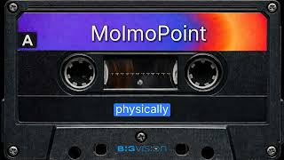 Molmo Point: Teaching AI to Ground Language in Precise Visual Locations