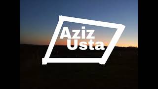 Aziz Usta
