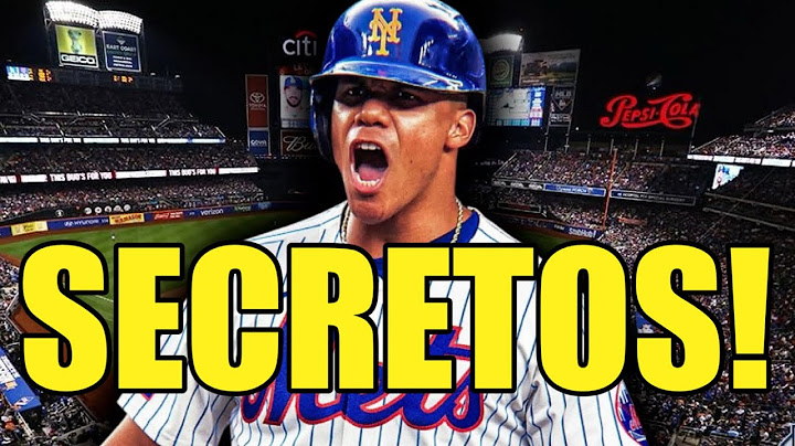 DETALLES del contrato de Juan Soto