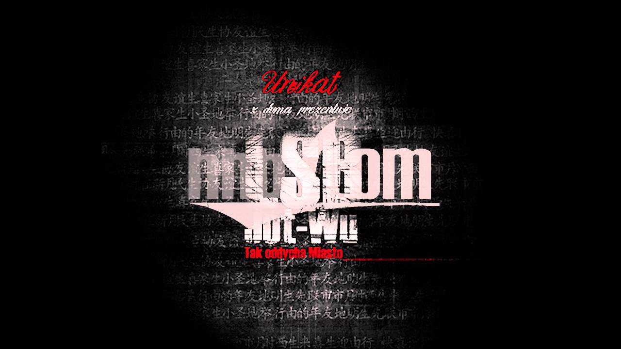 05. LSB, Jot Wu - Farm (+ KOrmi)