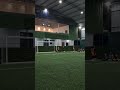 🌐 #passe #futbol #futbol #futeball #futebol #gol #penalty