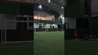 🌐 #passe #futbol #futbol #futeball #futebol #gol #penalty