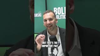 Enough Is Enough. Starmer Must Go.