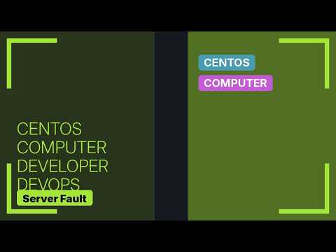 DevOps & SysAdmins: CentOS not allowing remote MySQL connections (4 Solutions!!)