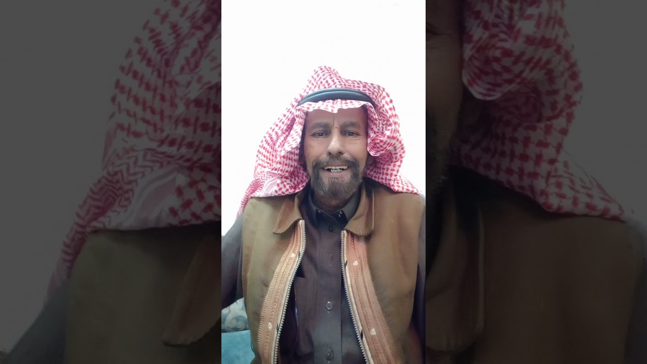 قصة| شيمه(114)