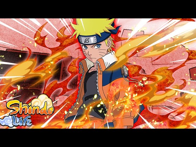 110 ideias de Roblox  naruto shippuden sasuke, naruto uzumaki shippuden,  naruto vs sasuke