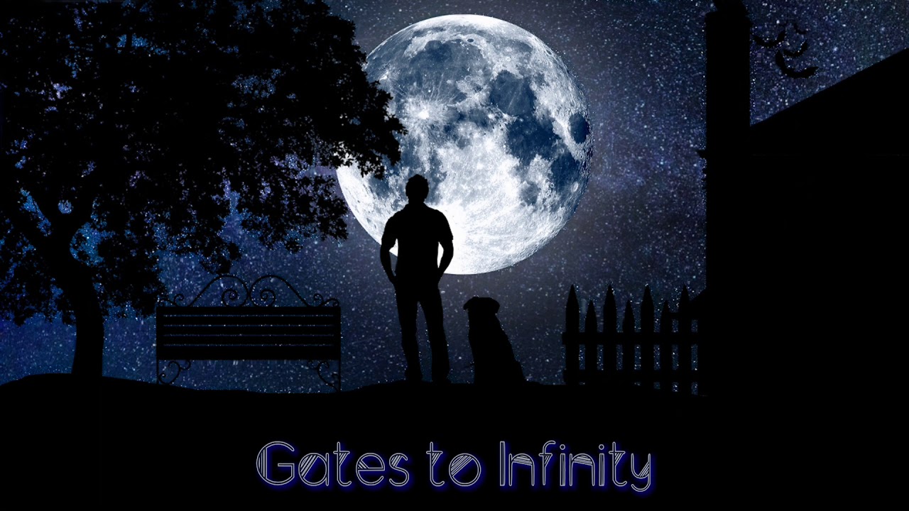Watch Gates to Infinity | 🚀 Space Music on YouTube Watch Gates to Infinity | 🚀 Space Music on YouTube