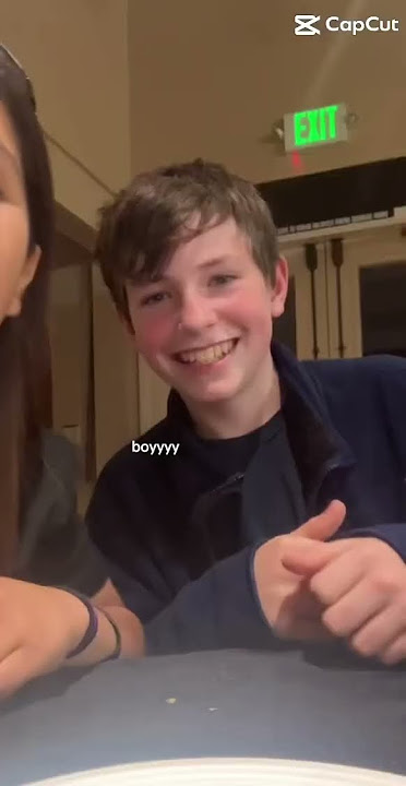 😍