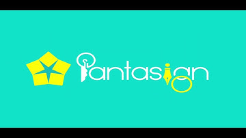 HOW TO APPLY PAN BASED INDIVIDUAL DSC IN PANTASIGN CA