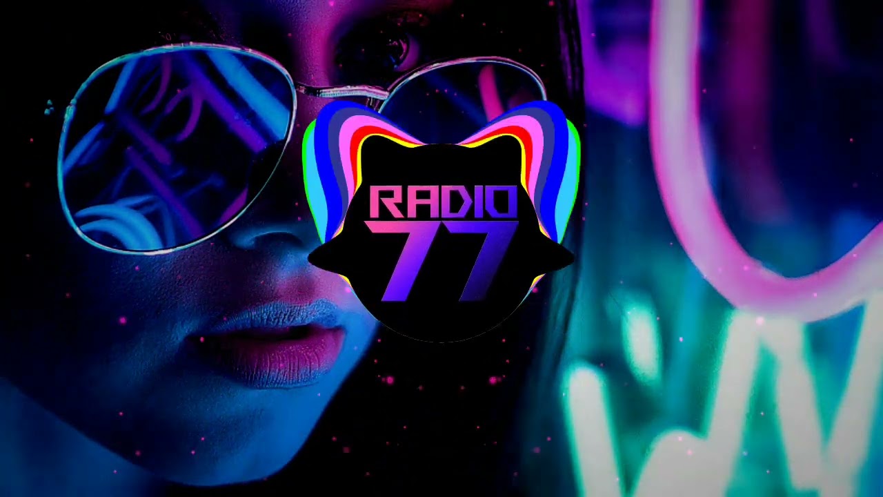 Best Phonk | Wave | Hardwave | Trap Music | Louiejayxx - Enlight