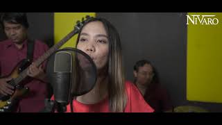 [PH] WP - KERINDUANKU (STUDIO SESSION)