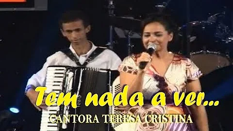 Como escrever a palavra nada?