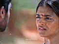 💙👁️Endi kallachi enna theriyaliya 😍Tamil Love whatsapp status 💞