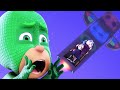 PJ Masks em Português | Episódio 20 | Temporada 2 | HD | Desenhos Animados