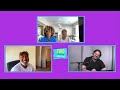 Caroline Rhea: Joke Practice (Clips) | Two Funny Mamas