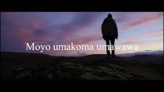 Praise Umali pemphera ft Matt Hew