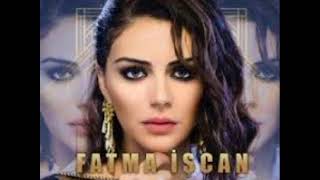 Fatma İşcan♫☆♫☆♫Yüzüne Yüzüne