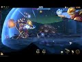 Metal Slug Awakening (Global Version) - Season 7 World Adventure 1-3