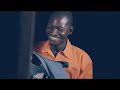 Hussein Machozi - Jela (Official Video) Mp3 Song