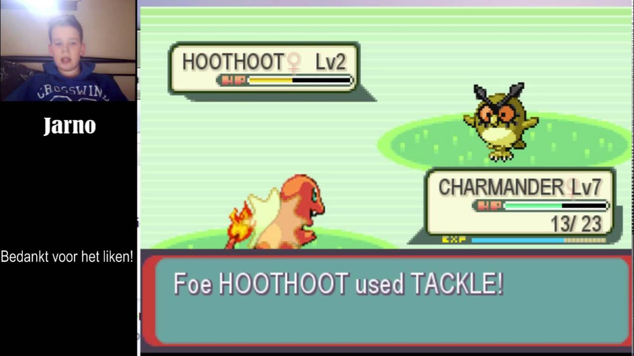 Pok mon Global Revolution 2 YouTube pok-mon-global-revolution-2-youtube