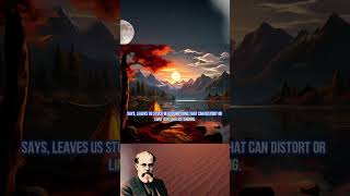 Husserls Criticism Of Natural Atude Explained Unlocking Phenomenology