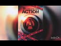 B'z / HOMETOWN BOYS&rsquo; MARCH【B'z LIVE-GYM 2008 -ACTION-】[SOUND ONLY]