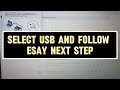 "How to Install Any Printer in 5 Minutes! | Easy Step-by-Step Tutorial"