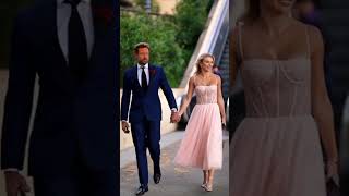 Celebrity Not even Geraldine left such a mark on him! Gabriel Soto speaks openly about his grief for Irina. Wealth