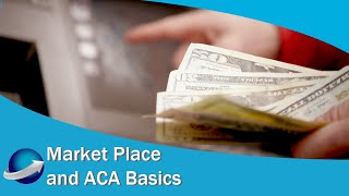 Health Insurance Marketplace/ACA Basics Profile
