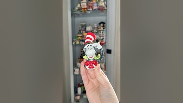 Some trinket box asmr! #trinketboxcollection #vintagetrinketboxes #trinketbox