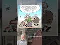 #Witze #Anekdoten #Lustig #Humor #Deutsch #Spaß #Comedy #Witzig #Lachen #Shorts